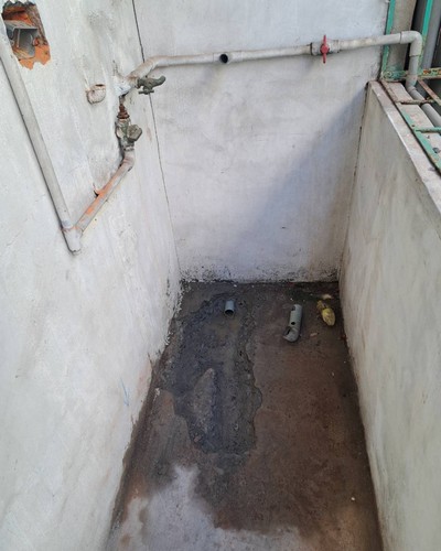 �x�_���q�t�ޤu�{, �x�_�ïD�]�Ʀw��, �s�_���M���q�˭�, �s�_���M�t�ްt�u